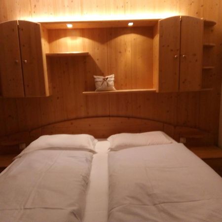 Hotel Schoenwies Тродена Экстерьер фото