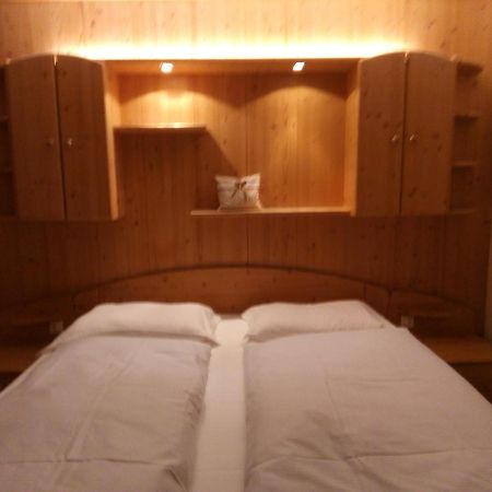 Hotel Schoenwies Тродена Экстерьер фото