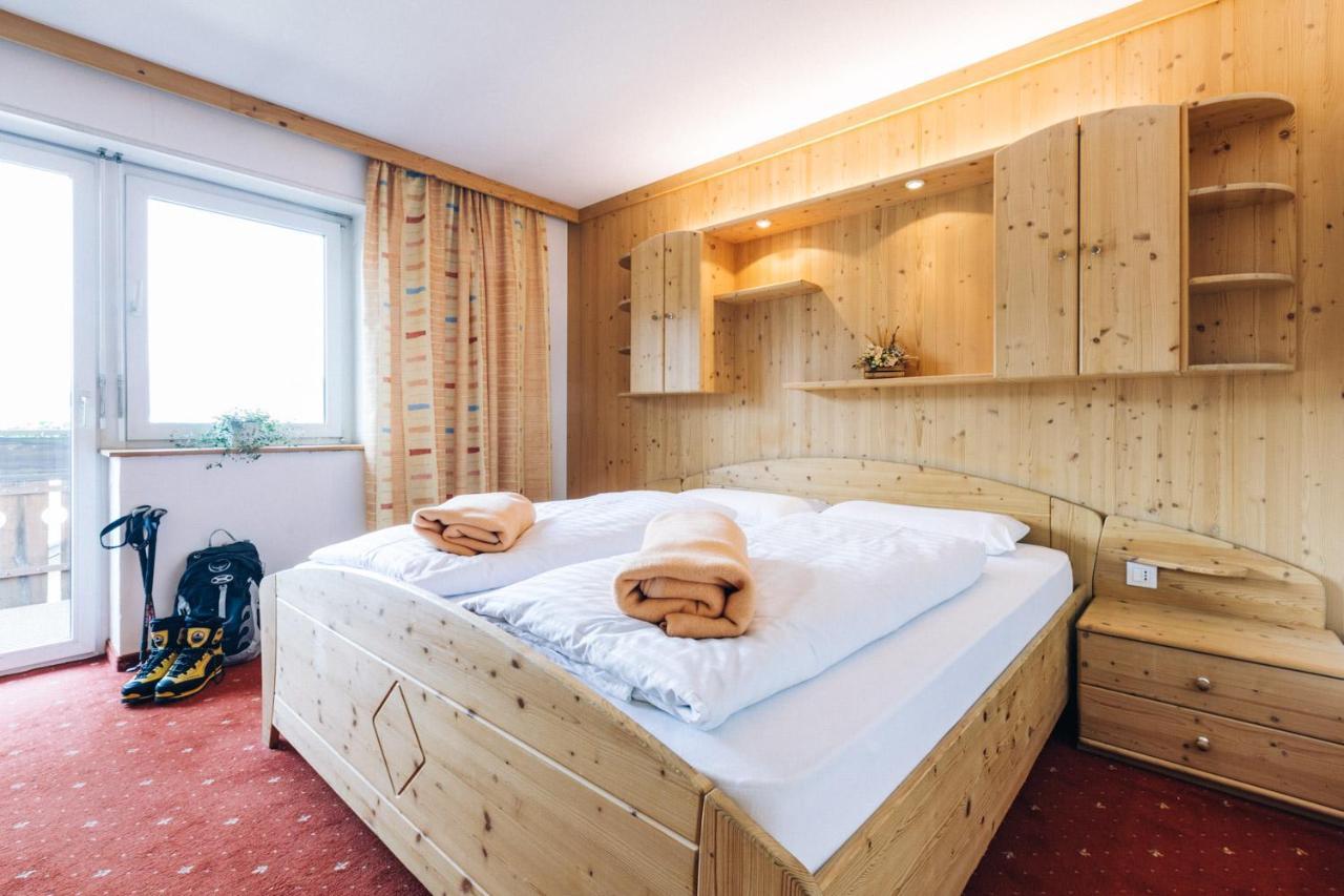 Hotel Schoenwies Тродена Экстерьер фото